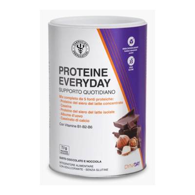 DynaDay Proteine Everyday 260g 